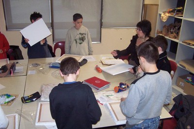 100_3449.JPG