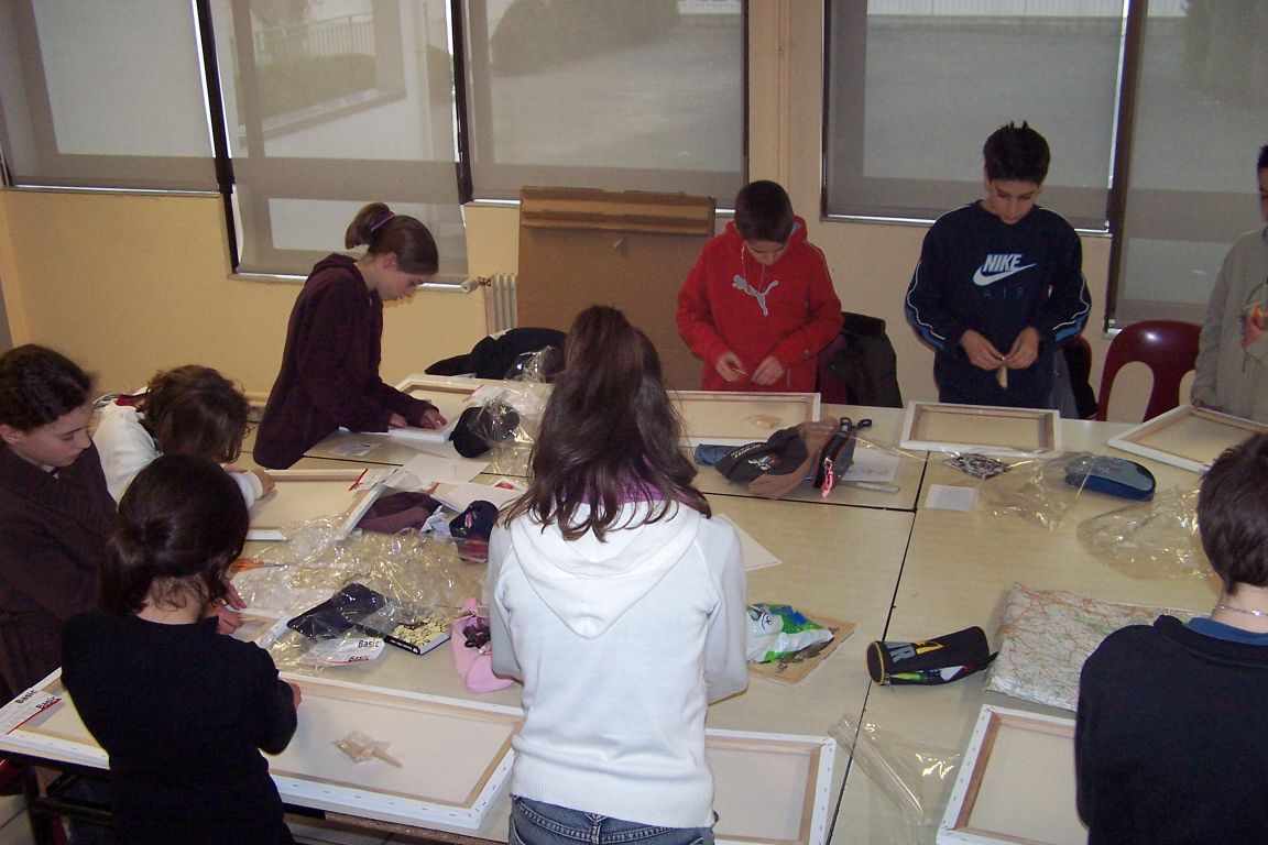 100_3450.JPG
