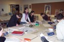 100_3455.JPG