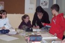 100_3456.JPG