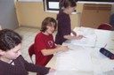 100_3462.JPG