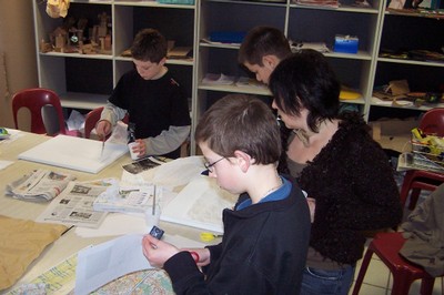 100_3463.JPG
