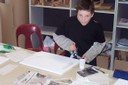 100_3464.JPG