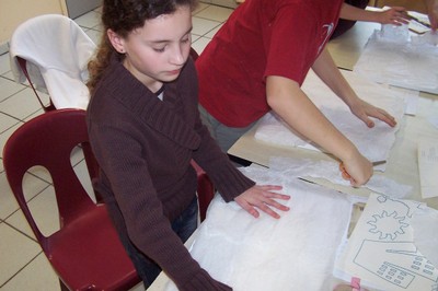 100_3465.JPG