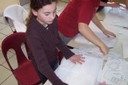 100_3465.JPG