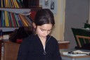 100_3466.JPG