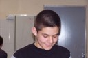 100_3467.JPG