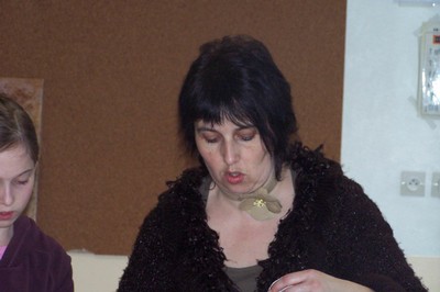 100_3469.JPG