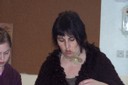 100_3469.JPG