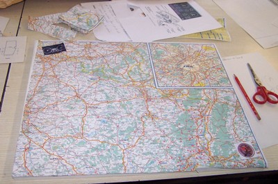 100_3470.JPG