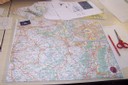 100_3470.JPG