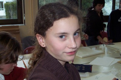 100_3473.JPG