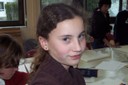 100_3473.JPG