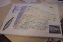 100_3476.JPG