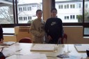 100_3478.JPG
