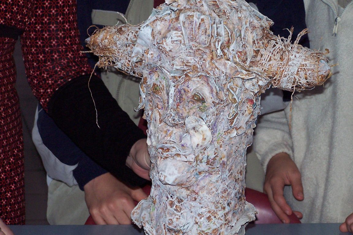 100_3507.JPG