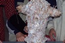 100_3507.JPG