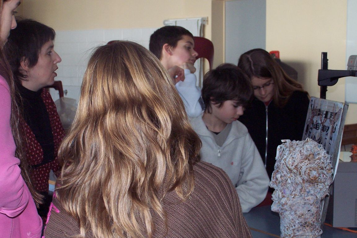 100_3508.JPG
