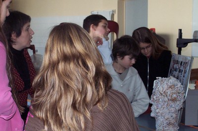 100_3508.JPG