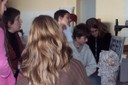 100_3508.JPG