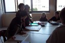 100_3510.JPG