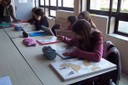100_3512.JPG