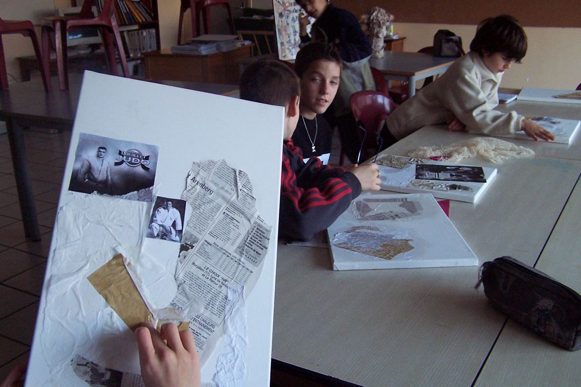 100_3513.JPG