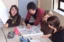 100_3514.JPG