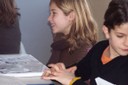 100_3515.JPG