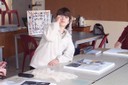 100_3517.JPG