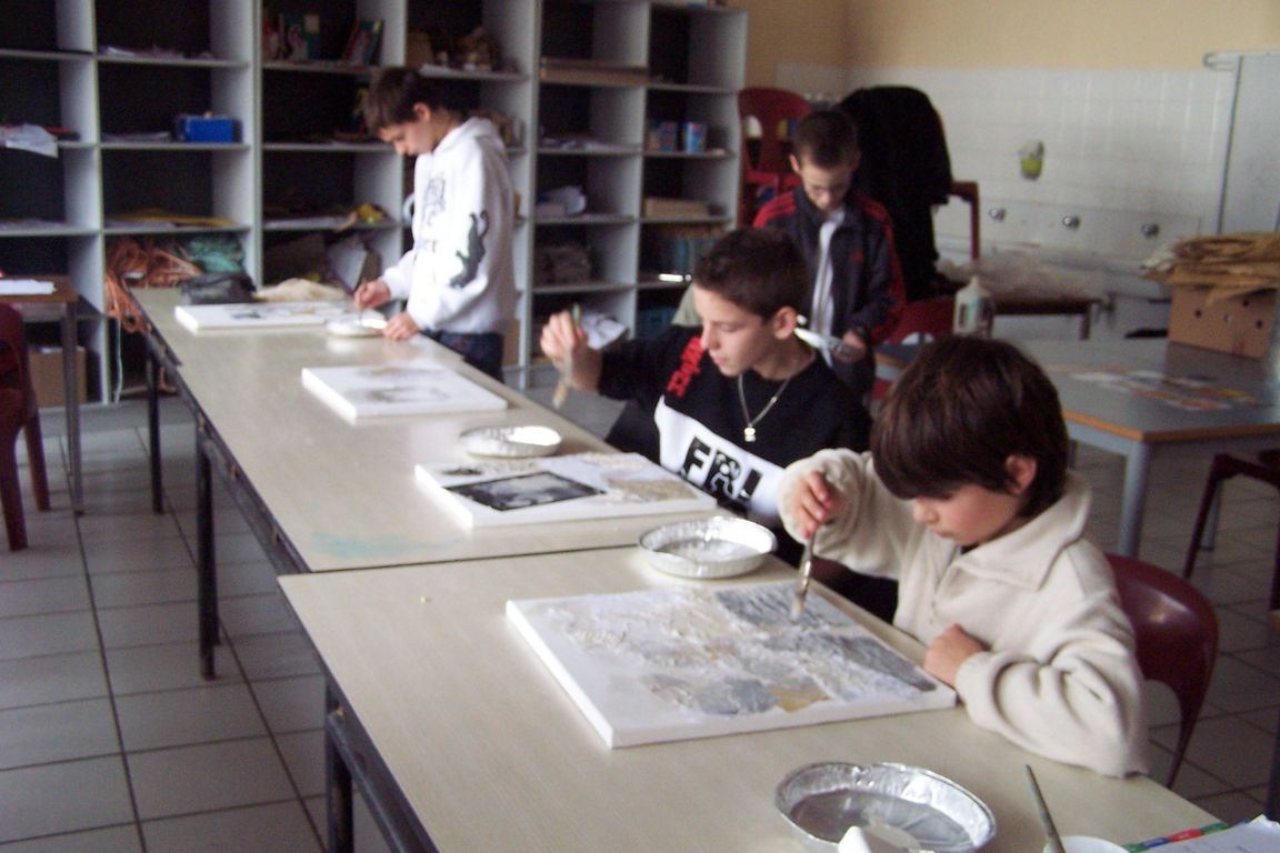 100_3518.JPG