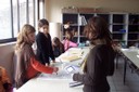 100_3519.JPG