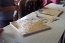 100_3520.JPG