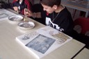 100_3521.JPG