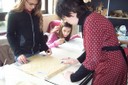 100_3523.JPG