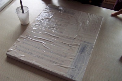 100_3524.JPG