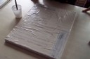 100_3524.JPG