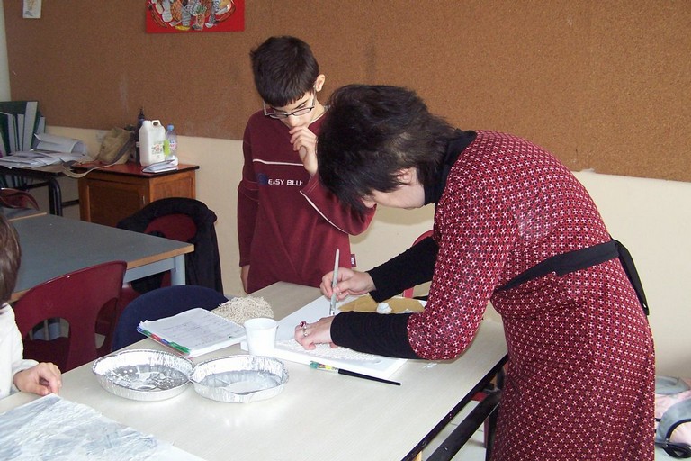 100_3525.JPG