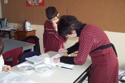 100_3525.JPG