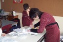 100_3525.JPG
