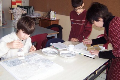 100_3526.JPG