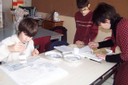 100_3526.JPG