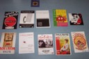 100_3527.JPG