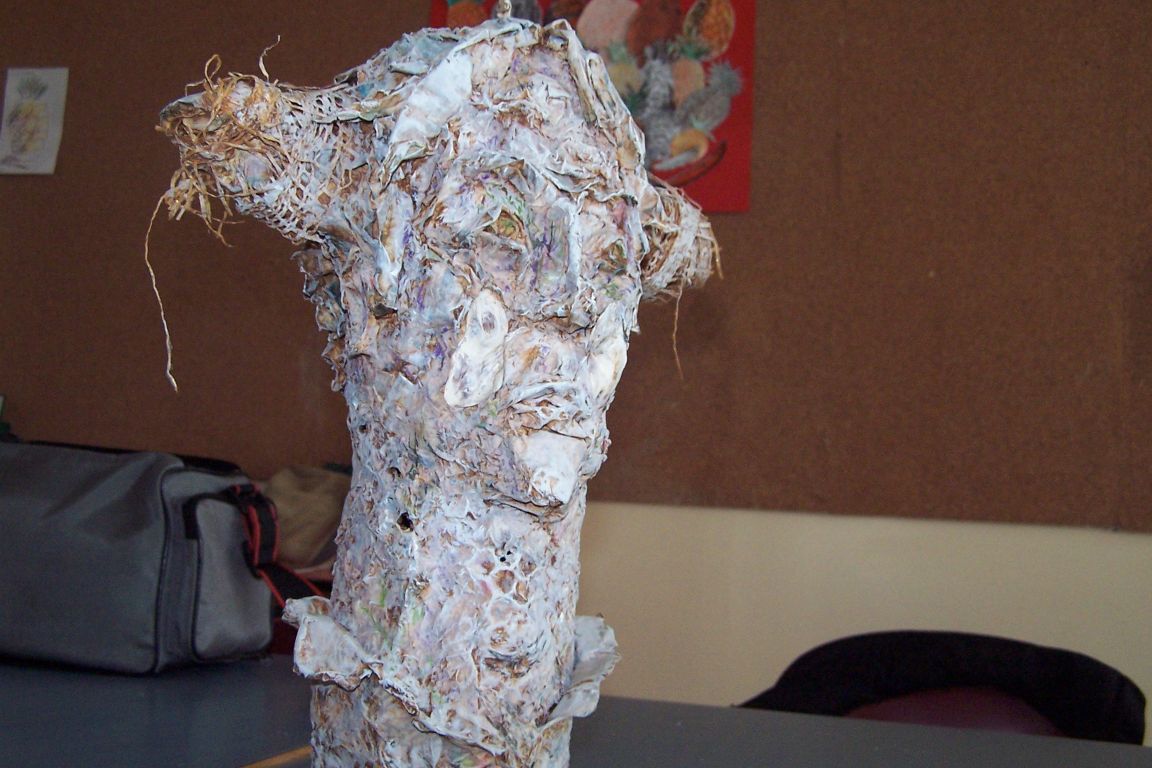 100_3529.JPG
