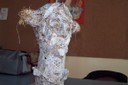 100_3529.JPG