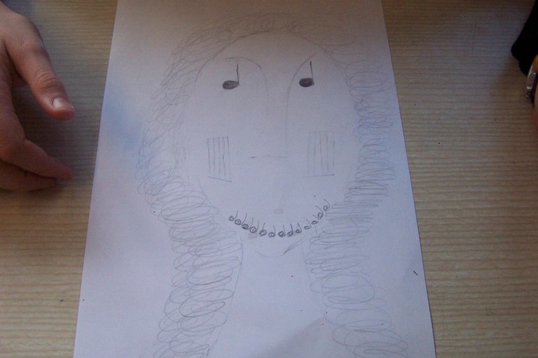 100_3536.JPG