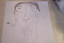 100_3540.JPG