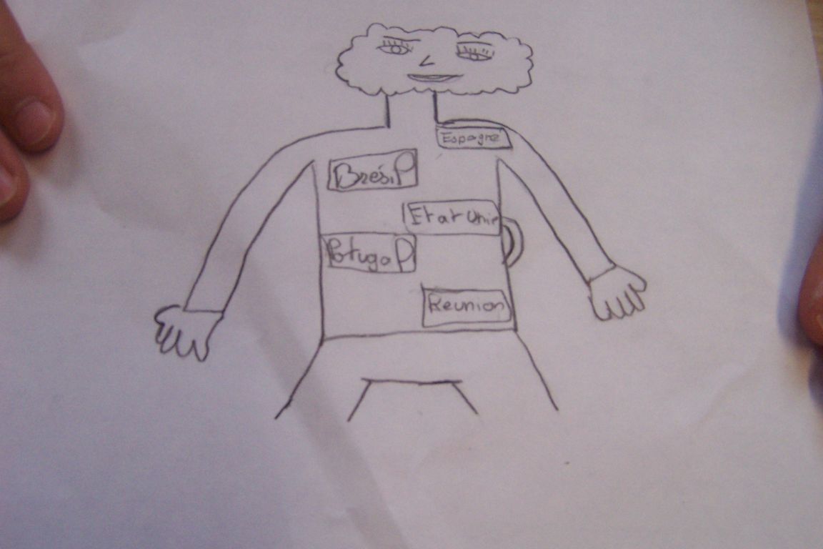 100_3543.JPG