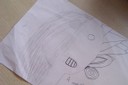 100_3544.JPG