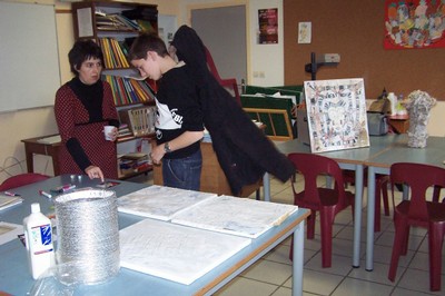 100_3546.JPG